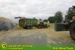 Maissilage2011_08.JPG