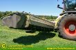 Claas Xerion 3800 Disco 02.jpg