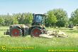 Claas Xerion 3800 Disco 03.jpg