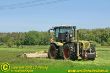 Claas Xerion 3800 Disco 05.jpg