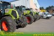Hoffest2012_27.JPG