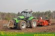 Deutz Agrotron TTV 630 mit Farmax Tiefspatenfräse_07.jpg