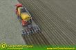 TerraVarian_StripTill_03 bearb.JPG