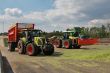 Ganzpflanzensilage 2014_11.JPG