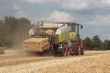 Claas Axion 950 mit Quadrant 3200 RC FineCut_01.JPG