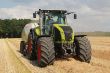 Claas Axion 950 mit Quadrant 3200 RC FineCut_02.jpg