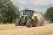 Claas Axion 950 mit Quadrant 3200 RC FineCut_06.jpg