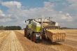 Claas Axion 950 mit Quadrant 3200 RC FineCut_09.JPG