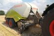 Claas Axion 950 mit Quadrant 3200 RC FineCut_03.jpg