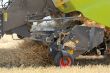 Claas Axion 950 mit Quadrant 3200 RC FineCut_08.jpg