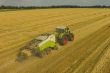 Claas Axion 920 mit Quadrant 3200 RC_02.jpg