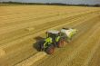 Claas Axion 920 mit Quadrant 3200 RC_07.jpg