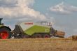 Claas Axion 920 mit Quadrant 3200 RC_09.JPG