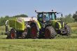 Claas Uniwrap_05.jpg