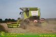 Claas Lexion 570 und 670TT_09.JPG