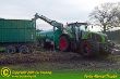 Claas Axion mit Samson tridem_06.jpg