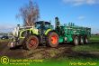 Claas Axion mit Samson tridem_07.jpg