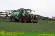 Claas Axion mit Samson tridem_08.jpg