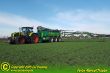 Claas Axion mit Samson tridem_14.jpg