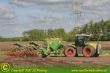 Xerion3300_AmazoneEDX9000T_Galerie_06.JPG