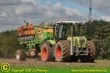 Xerion3300_AmazoneEDX9000T_Galerie_09.JPG